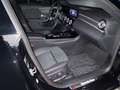 Mercedes-Benz CLA 200 AMG Line / Night Paket Schwarz - thumbnail 3