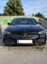 Mercedes-Benz CLA 200 AMG Line / Night Paket Schwarz - thumbnail 8