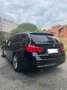 BMW 316 316d Touring Business Advantage auto - thumbnail 5