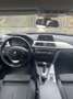 BMW 316 316d Touring Business Advantage auto - thumbnail 7