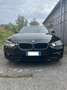 BMW 316 316d Touring Business Advantage auto - thumbnail 2