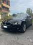 BMW 316 316d Touring Business Advantage auto - thumbnail 1