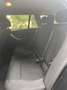 BMW 316 316d Touring Business Advantage auto - thumbnail 13
