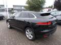 Jaguar F-Pace Prestige 4WD Leder Navi Xenon Allwetter Schwarz - thumbnail 7