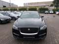 Jaguar F-Pace Prestige 4WD Leder Navi Xenon Allwetter Schwarz - thumbnail 2