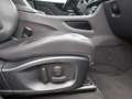 Jaguar F-Pace Prestige 4WD Leder Navi Xenon Allwetter Schwarz - thumbnail 25