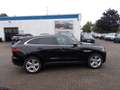 Jaguar F-Pace Prestige 4WD Leder Navi Xenon Allwetter Schwarz - thumbnail 4