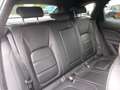Jaguar F-Pace Prestige 4WD Leder Navi Xenon Allwetter Schwarz - thumbnail 22