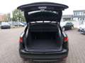 Jaguar F-Pace Prestige 4WD Leder Navi Xenon Allwetter Schwarz - thumbnail 11