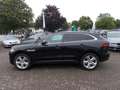 Jaguar F-Pace Prestige 4WD Leder Navi Xenon Allwetter Schwarz - thumbnail 8