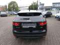 Jaguar F-Pace Prestige 4WD Leder Navi Xenon Allwetter Schwarz - thumbnail 6