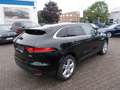 Jaguar F-Pace Prestige 4WD Leder Navi Xenon Allwetter Schwarz - thumbnail 5