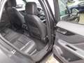 Jaguar F-Pace Prestige 4WD Leder Navi Xenon Allwetter Schwarz - thumbnail 21