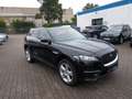 Jaguar F-Pace Prestige 4WD Leder Navi Xenon Allwetter Schwarz - thumbnail 3