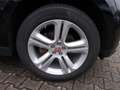 Jaguar F-Pace Prestige 4WD Leder Navi Xenon Allwetter Schwarz - thumbnail 9