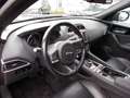 Jaguar F-Pace Prestige 4WD Leder Navi Xenon Allwetter Schwarz - thumbnail 14