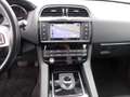 Jaguar F-Pace Prestige 4WD Leder Navi Xenon Allwetter Schwarz - thumbnail 19