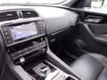 Jaguar F-Pace Prestige 4WD Leder Navi Xenon Allwetter Schwarz - thumbnail 20