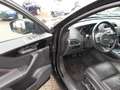 Jaguar F-Pace Prestige 4WD Leder Navi Xenon Allwetter Schwarz - thumbnail 13