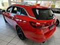 Opel Astra Innovation Start/Stop Rot - thumbnail 2
