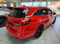 Opel Astra Innovation Start/Stop Rot - thumbnail 4