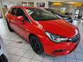 Opel Astra Innovation Start/Stop Rot - thumbnail 1