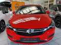 Opel Astra Innovation Start/Stop Rot - thumbnail 3