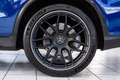 Mercedes-Benz GLC 63 AMG 4Matic*SCHALENSITZE*LIFT*NIGHT*LEDER* Azul - thumbnail 19