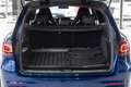 Mercedes-Benz GLC 63 AMG 4Matic*SCHALENSITZE*LIFT*NIGHT*LEDER* Azul - thumbnail 20