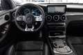 Mercedes-Benz GLC 63 AMG 4Matic*SCHALENSITZE*LIFT*NIGHT*LEDER* Azul - thumbnail 23