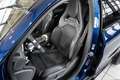 Mercedes-Benz GLC 63 AMG 4Matic*SCHALENSITZE*LIFT*NIGHT*LEDER* Azul - thumbnail 21