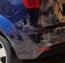 Ford Fiesta Fiesta 3p 1.2 16v Zetec Blu/Azzurro - thumbnail 4
