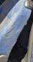 Ford Fiesta Fiesta 3p 1.2 16v Zetec Blu/Azzurro - thumbnail 6