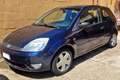 Ford Fiesta Fiesta 3p 1.2 16v Zetec Blu/Azzurro - thumbnail 3