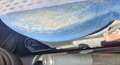 Ford Fiesta Fiesta 3p 1.2 16v Zetec Blu/Azzurro - thumbnail 10