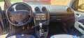 Ford Fiesta Fiesta 3p 1.2 16v Zetec Blu/Azzurro - thumbnail 8