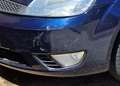 Ford Fiesta Fiesta 3p 1.2 16v Zetec Blu/Azzurro - thumbnail 12