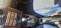 Ford Fiesta Fiesta 3p 1.2 16v Zetec Blu/Azzurro - thumbnail 11