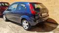 Ford Fiesta Fiesta 3p 1.2 16v Zetec Blu/Azzurro - thumbnail 1