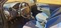 Ford Fiesta Fiesta 3p 1.2 16v Zetec Blu/Azzurro - thumbnail 5