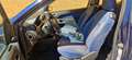 Ford Fiesta Fiesta 3p 1.2 16v Zetec Blu/Azzurro - thumbnail 7