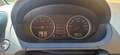Ford Fiesta Fiesta 3p 1.2 16v Zetec Blu/Azzurro - thumbnail 2
