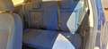 Ford Fiesta Fiesta 3p 1.2 16v Zetec Blu/Azzurro - thumbnail 9