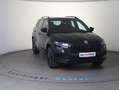 Skoda Karoq 4x4 Sportline TDI DSG Schwarz - thumbnail 6