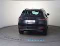 Skoda Karoq 4x4 Sportline TDI DSG Schwarz - thumbnail 3