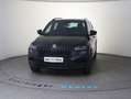 Skoda Karoq 4x4 Sportline TDI DSG Schwarz - thumbnail 8