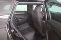 Skoda Karoq 4x4 Sportline TDI DSG Schwarz - thumbnail 10