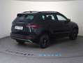 Skoda Karoq 4x4 Sportline TDI DSG Schwarz - thumbnail 5