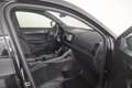 Skoda Karoq 4x4 Sportline TDI DSG Schwarz - thumbnail 11