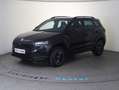 Skoda Karoq 4x4 Sportline TDI DSG Schwarz - thumbnail 2